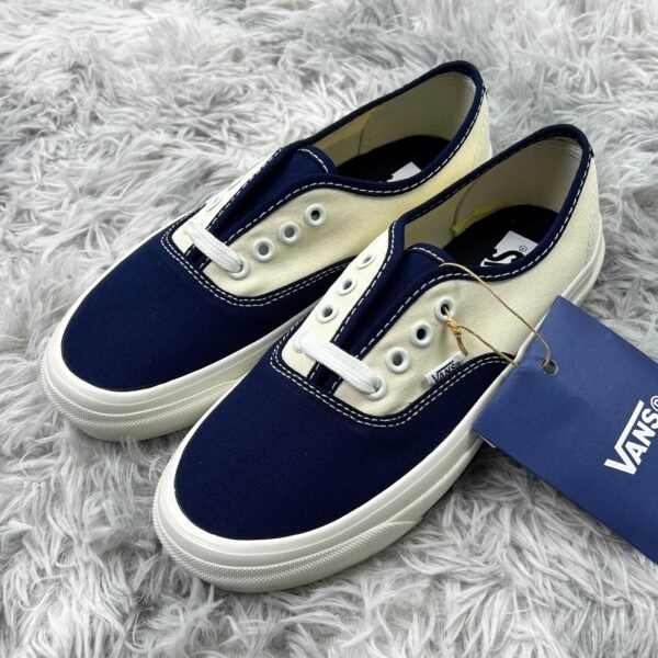 반스VANS 반스 올드스쿨