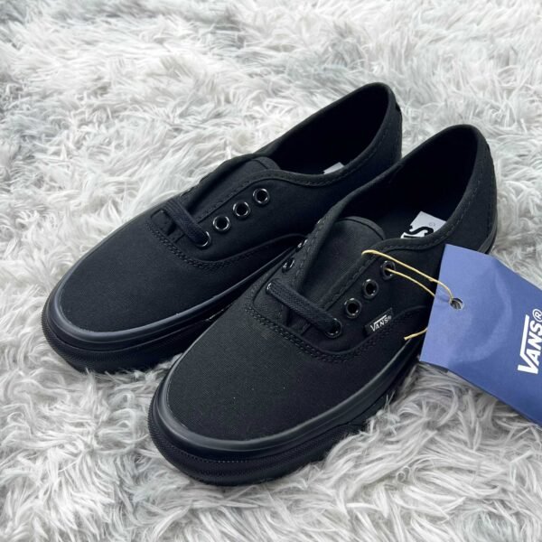 반스VANS 반스 올드스쿨