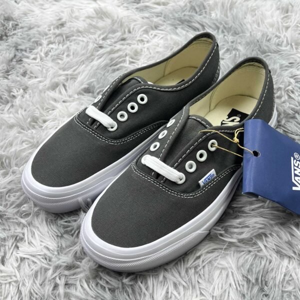 반스VANS 반스 올드스쿨