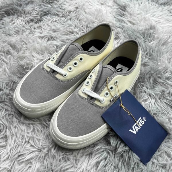 반스VANS 반스 올드스쿨
