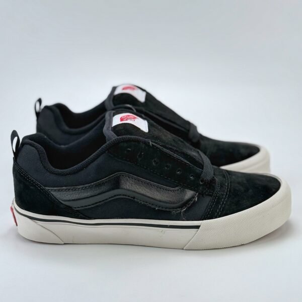 반스VANS 반스 올드스쿨