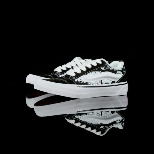 반스VANS 반스 올드스쿨 (复制)