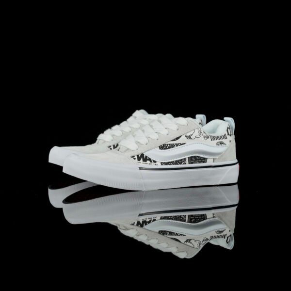 반스VANS 반스 올드스쿨