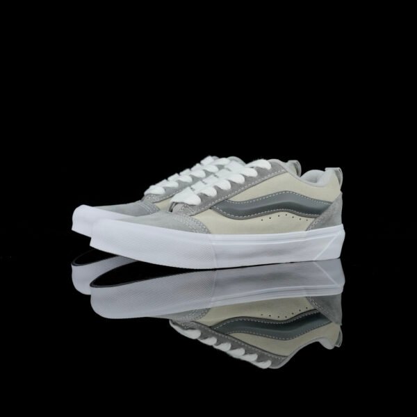 반스VANS 반스 올드스쿨