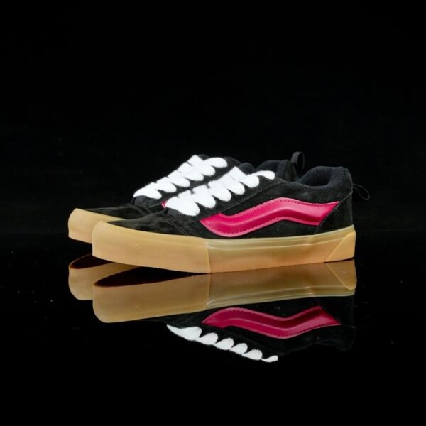 반스VANS 반스 올드스쿨