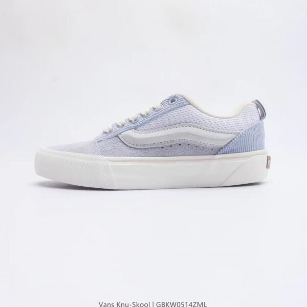 반스VANS 반스 올드스쿨