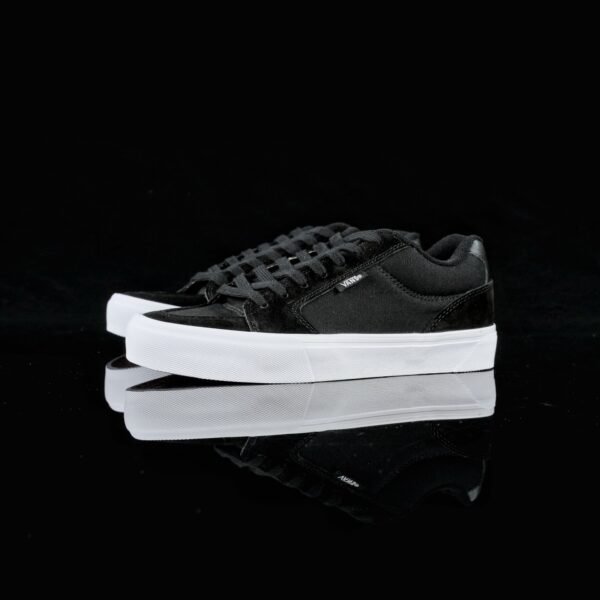 반스VANS 반스 올드스쿨