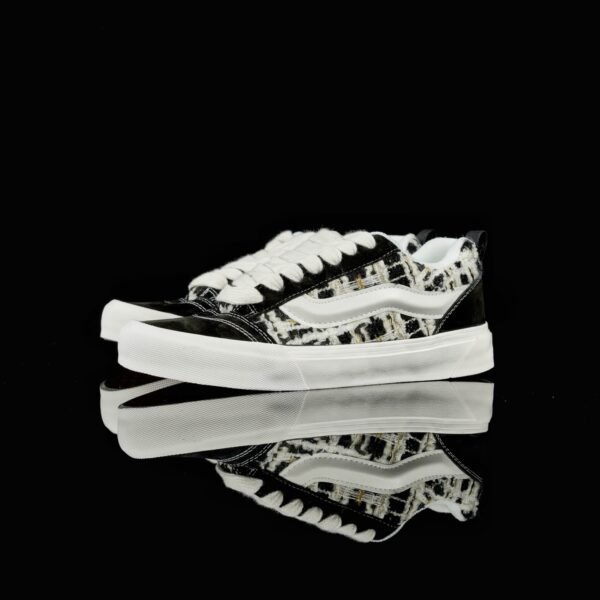 반스VANS 반스 올드스쿨