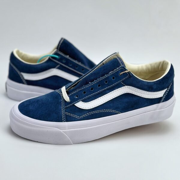 반스VANS 반스 올드스쿨VN000CNGCIE