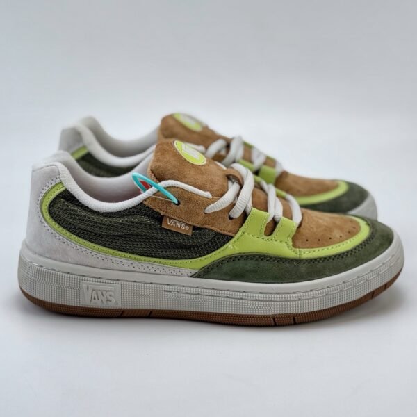 반스VANS 반스 올드스쿨 VN000CTN4MG