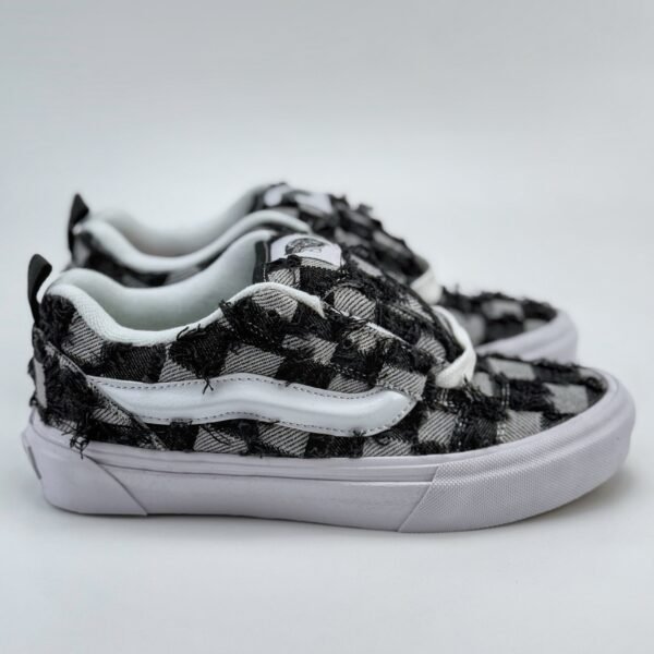 반스VANS 반스 올드스쿨