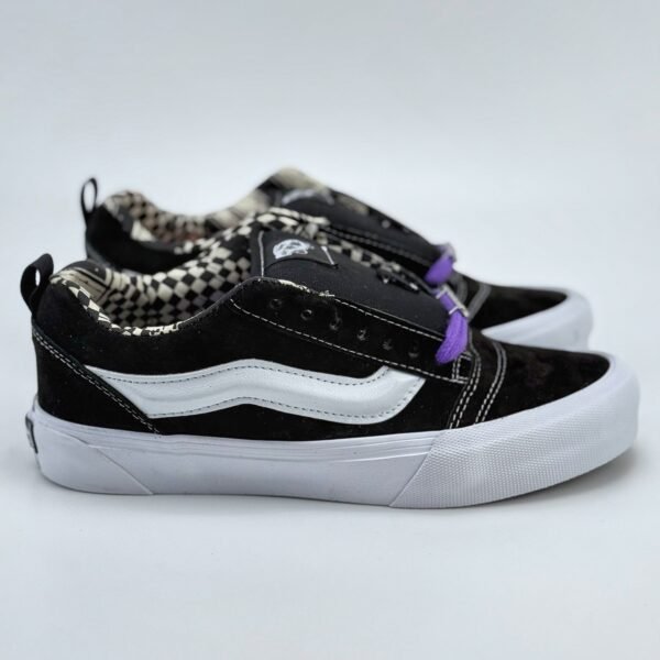 반스VANS 반스 올드스쿨VN000D22ZCF