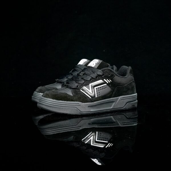 반스VANS 반스 올드스쿨