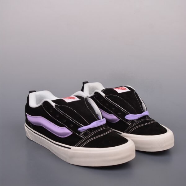반스VANS 반스 올드스쿨 VN0009QC6BT1