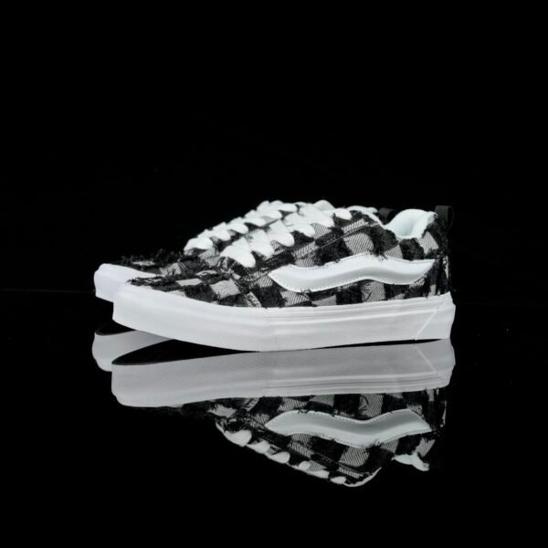 반스VANS 반스 올드스쿨