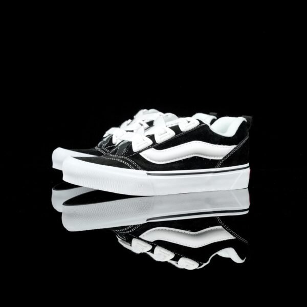 반스VANS 반스 올드스쿨