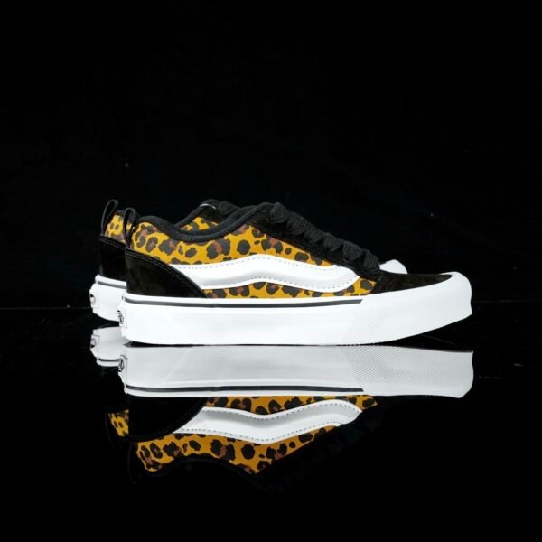 반스VANS 반스 올드스쿨