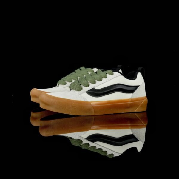 반스VANS 반스 올드스쿨