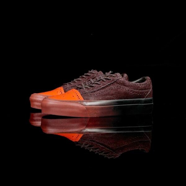 반스VANS 반스 올드스쿨