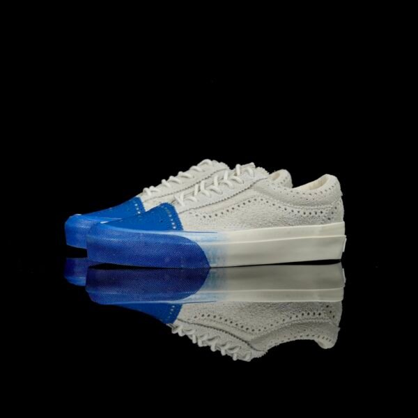 반스VANS 반스 올드스쿨 VN000S66CDA