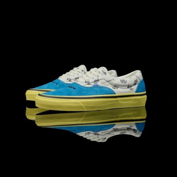 반스VANS 반스 올드스쿨