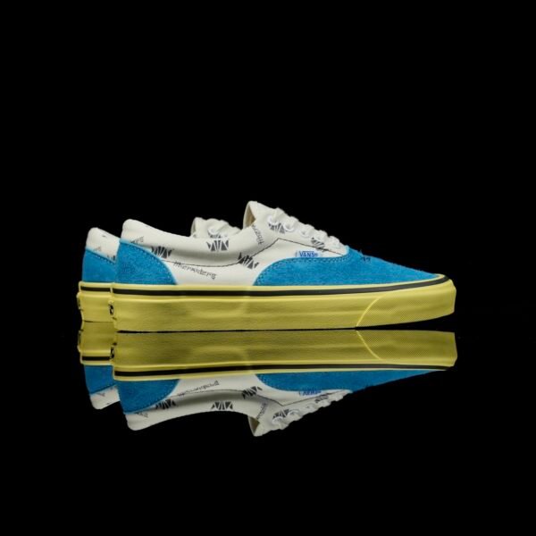 반스VANS 반스 올드스쿨