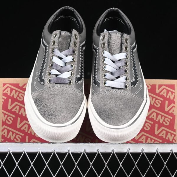 반스VANS 반스 올드스쿨 VN000CP5EMO