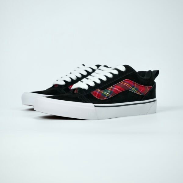 반스VANS 반스 올드스쿨 VN000CRPBRO