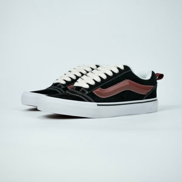 반스VANS 반스 올드스쿨 VN0009QC201