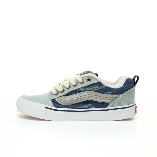 반스VANS 반스 올드스쿨VVN000E54NWD