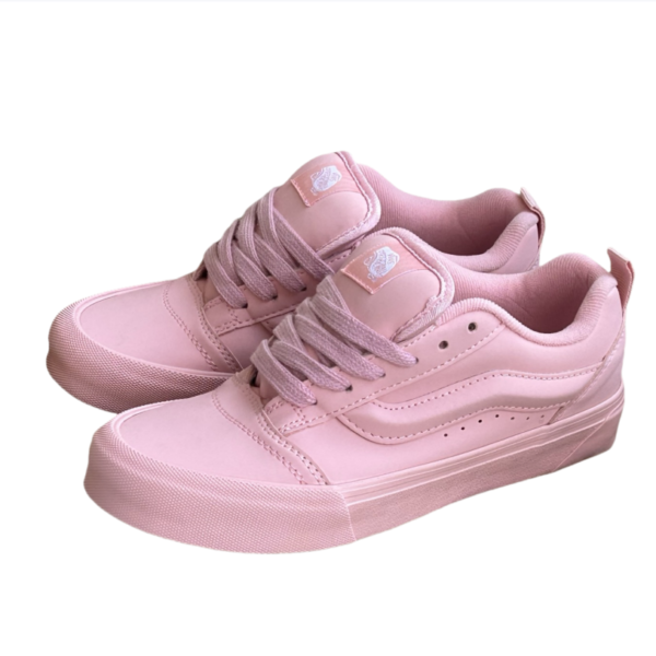 반스VANS 반스 올드스쿨