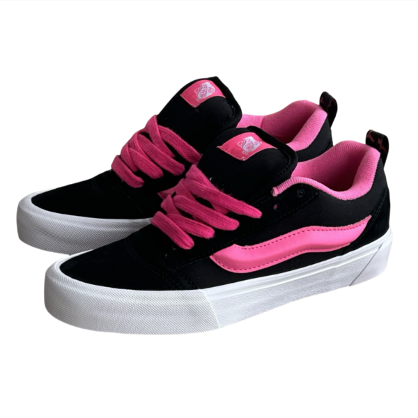 반스VANS 반스 올드스쿨