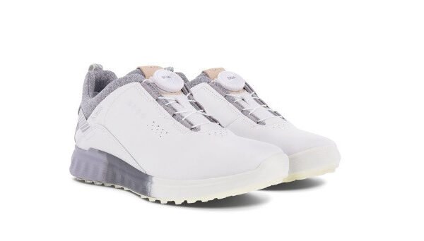 에코 남성 골프화 102913-59021